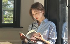 20 thói quen chứng minh bạn là người được giáo dục tốt