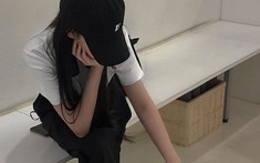 4 kiểu sếp khiến bạn không bao giờ khá nổi