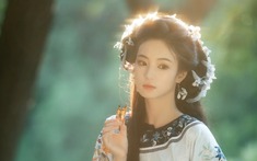 Nửa cuối tháng 12, Thần Tài bắt tay Nguyệt Lão, độ trì cho 3 con giáp tiền bạc hanh thông, tình duyên viên mãn