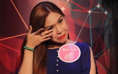 Hậu duệ gia tộc lẫy lừng miền Nam vừa ly hôn: Gánh 70 con người trên vai, không biết nấu cơm