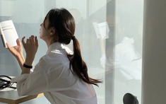 3 sự thật về tiền càng gần cuối năm càng thấm