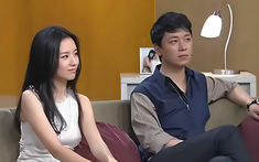 Cho bạn thân mượn 500 triệu lúc nó khó khăn, ngờ đâu lại trở thành người "nuôi ong tay áo"