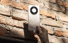 Honor X9d - Tân binh siêu bền với chứng nhận SGS và pin silicon-carbon 8.300 mAh chính thức đổ bộ kệ Việt