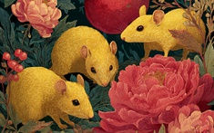 Tử vi ngày 9/12/2025 của 12 con giáp: Tuổi Tý tiền về đầy túi, tuổi Ngọ coi chừng "người cũ" quấy nhiễu, tuổi Hợi lội ngược dòng ngoạn mục