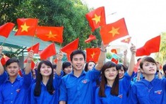 Thế nước và lòng dân trong giai đoạn phát triển mới của đất nước (phần 2)