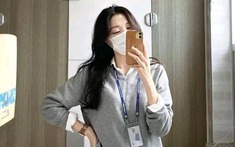 Lý do thật sự khiến bạn không giàu nổi