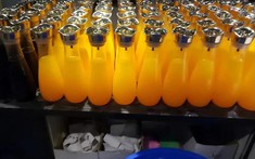 Ngày càng nhiều người tử vong vì bệnh tiểu đường, bác sĩ cảnh báo: Thà khát khô còn hơn uống 5 loại nước này