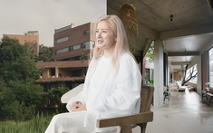 Tiết kiệm 10 năm để xây nhà cho bố mẹ, đào xong cái móng đã cạn tiền vì 1 sai lầm