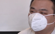 Vợ tiêu hơn 1,4 tỷ trong 4 năm, chồng bất lực đòi ly hôn