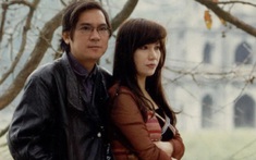 Bảo Yến hỏi đi Mỹ định cư, chồng từ chối: "Muộn rồi"