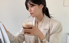 5 kiểu đồng nghiệp ám ảnh