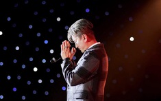 Hủy show Đàm Vĩnh Hưng ở Đà Lạt