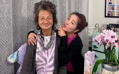 Nữ nghệ sĩ nổi danh: "Người ta cứ tự gửi tiền về tài khoản tôi, tổng cộng 10 nghìn đô"