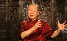 Sự thật khó tin về anh chị em: Người rộng lượng, không tính toán chi li nhất, cuộc sống thường tốt đẹp hơn, con cái cũng ưu tú hơn!