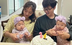 Những kiểu gia đình thế này, con cái lớn lên muốn hư hỏng cũng khó