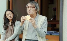 Đến 50 tuổi mới hiểu: Bất hạnh lớn nhất của một gia đình là cha mẹ mở miệng nói 3 câu này