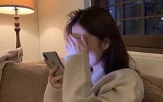 5 kiểu tin nhắn Zalo người bận rộn giả tạo thường gửi