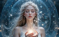 Dễ “lên hương” nhất dịp cuối năm: 3 cung hoàng đạo tiền – tình – sự nghiệp tam hỷ lâm môn