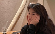 5 dấu hiệu nhận biết một người bận rộn giả tạo