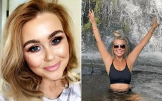 Người phụ nữ tử vong ngay trên giường do uống quá nhiều 1 thứ chữa đau lưng