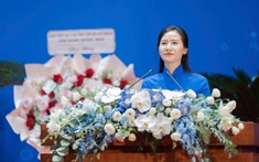 "Thủ lĩnh" thanh niên ở Quảng Ninh đề xuất giải pháp nâng cao hiệu quả giáo dục chính trị, tư tưởng, đạo đức, lối sống cho thế hệ trẻ trong thời đại số