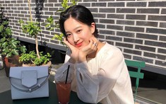 3 khoản tiền phải bỏ gấp