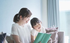 Một gia đình bỗng dưng có thêm 3 điều này, đó là điềm báo bề trên ngầm chỉ gia đạo đang hưng thịnh