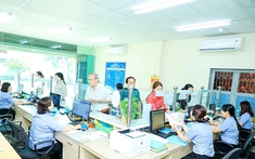 Thêm thủ đoạn lừa đảo mới cực tinh vi dịp cuối năm, nhiều người sập bẫy vì ham "giá rẻ"