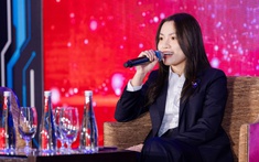 CEO Meey Group: Vụ hack Upbit và bài toán "con người" trong an ninh Proptech