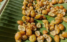 Ngày càng nhiều người tử vong vì bệnh tiểu đường, bác sĩ cảnh báo: Thà nhịn đói còn hơn ăn 4 loại quả này