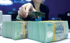 Chưa đầy 1 tháng nữa, ngân hàng đóng toàn bộ giao dịch tài khoản, thẻ và dịch vụ với nhóm khách hàng này