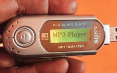 MP3 sắp sang tuổi 30: “Lão làng” công nghệ vẫn sống khỏe giữa kỷ nguyên online