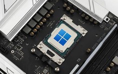 Microsoft cập nhật danh sách CPU hỗ trợ Windows 11: Thay đổi cách liệt kê khiến người dùng “rối”