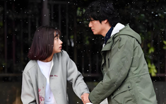 Chỉ vì tôi nói mất 2 triệu trong phòng tân hôn mà chồng tát tôi giữa đám cưới em họ