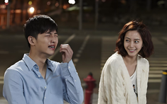 Lấy chồng kém 5 tuổi, chuỗi ngày sau đó khiến tôi tức đến mức không biết mình “thiếu thốn” gì mà lại đồng ý lấy trai trẻ