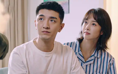 Khi tôi khó khăn nhất, bố mẹ vợ đã dang tay cứu giúp, tôi tưởng mình sẽ mang ơn suốt đời, ngờ đâu giờ chỉ muốn "quẳng" gánh nợ đi