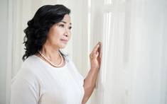 Mẹ chồng choáng váng khi biết "một ngày của con dâu" tốn cỡ 2 triệu