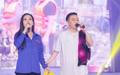 Loạt sao Việt trình diễn không cát-xê, chia sẻ với đồng bào miền Trung sau bão lũ