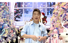 Đàm Vĩnh Hưng nói thẳng: “Phiên phiến ra ngoài đường coi"