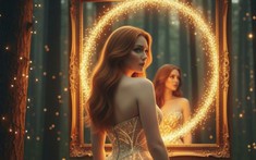 Tài lộc – tình duyên cùng tới: 3 cung hoàng đạo đổi vận trước Giáng sinh, nhận lộc bất ngờ từ người thân