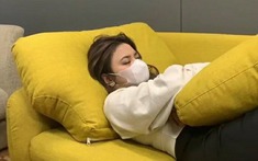 3 sự thật về tiền cần biết trước khi quá muộn