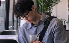 Trong tiếng Việt, có một từ càng nói càng thiếu hiếu đạo với cha mẹ