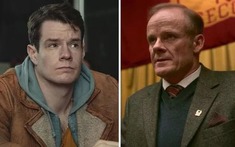 Xem phim Sex Education, tôi sững sờ nhận ra mình đã trở thành kiểu phụ huynh mà bản thân từng ghét nhất