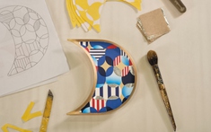 Sự giao thoa Pháp - Việt trong thế giới audio xa xỉ: Devialet Phantom Ultimate mang diện mạo sơn mài độc bản, cả Việt Nam chỉ có 10 chiếc