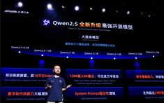 Tại sao nhiều startup Mỹ bỏ AI "nội địa" để sử dụng các mô hình từ Trung Quốc?