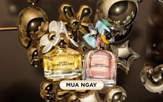 Tự thưởng bản thân mùa lễ hội: Săn deal 12.12 trên Lazada giảm giá đến 90%, ưu đãi hấp dẫn từ Samsung, Adidas, Marc Jacobs…