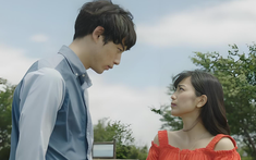 Biết bố vợ bán đất có 10 tỷ, con rể liền "chơi chiêu" để xin 1 tỷ nhưng bất thành