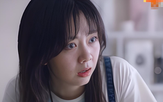 Mỗi lần nhận được cuộc gọi của bố chồng là tim tôi như muốn nhảy ra khỏi lồng ngực