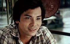 Nguyên nhân tài tử Thương Tín qua đời, hưởng dương 69 tuổi