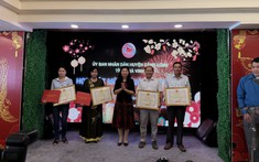 Ban Liên lạc đồng hương Càng Long tại Thành phố Hồ Chí Minh: luôn hướng về quê nhà